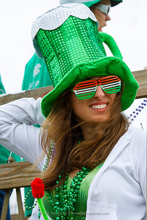 Big Hat
