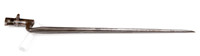 Bayonet